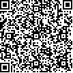 QR Kode der Firma Silvie Wildt