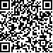 Código QR de la empresa Xiao Long, s.r.o.