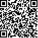 Company's QR code DANOVY PORADCE