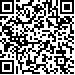 Company's QR code Milan Drugda