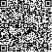 Código QR de la empresa Ing. Milan Blasbalg