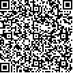 Company's QR code Baroch Sobota, advokatni kancelar, s.r. o.