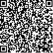 QR Kode der Firma Ing. Karel Skoupy