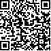 Company's QR code Rumpold-B, s.r.o.