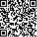 Código QR de la empresa Pavel Janecka