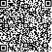 Company's QR code Jan Sisr