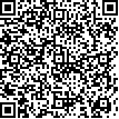 Company's QR code Autobardo Czech, s.r.o.