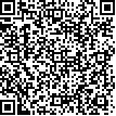 Company's QR code Sona Janosikova