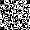 QR codice dell´azienda Marie Stephanie Korpancova