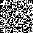 Company's QR code UNIKOM, a.s.