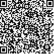 Company's QR code Jaroslav Maly