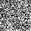 QR kod firmy DAKACOM.CZ s. r. o.