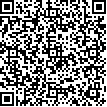 Código QR de la empresa Classic Dram, s.r.o.