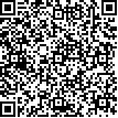 Código QR de la empresa Josef Jedlicka