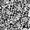 QR Kode der Firma ekspo, s.r.o.