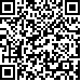 Company's QR code Radek Katzmair