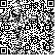 Company's QR code BauM SK, s.r.o.