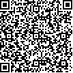 QR Kode der Firma Yaleanor, s.r.o.