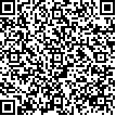 Código QR de la empresa Michal Mucska