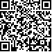 Company's QR code Josef Pospisil