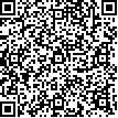 QR codice dell´azienda Jiri Adamek