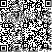 Código QR de la empresa Petr Rudlovcak Mgr.