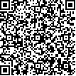 Código QR de la empresa Wall Street Systems Czech, s.r.o.