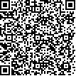 Company's QR code Martinska inziniersko obchodna spolocnost, s.r.o.