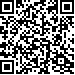 Código QR de la empresa Eduard Mittelham