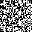 QR Kode der Firma Pavel Jirek