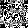 Código QR de la empresa Agarota, s.r.o.