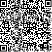 QR Kode der Firma Media Project CZ, s.r.o.