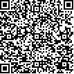 Código QR de la empresa Eastern Electronics, s.r.o.