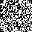 Código QR de la empresa Jaroslav Nemec