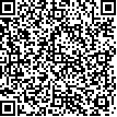 Company's QR code Jaroslav Prochazka