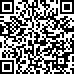 Company's QR code Leos Sima