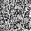 QR Kode der Firma Narodni dum 8910, s.r.o.