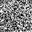 QR Kode der Firma Arcon Slovakia, s.r.o.