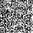 Company's QR code Voznik Jan