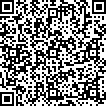 QR Kode der Firma Office Cafe, s.r.o.