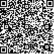 Company's QR code Baby-Medcare, s.r.o.