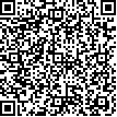 QR Kode der Firma Ivo Homola