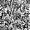 Código QR de la empresa Mgr. Lucia Balazova