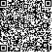 Company's QR code Alena Mynarikova