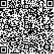 QR Kode der Firma Jiri Cesnohlidek