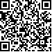 QR codice dell´azienda Frantisek Vorel