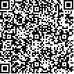 Código QR de la empresa Milan Butala