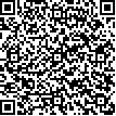 Código QR de la empresa J Consult, s.r.o.