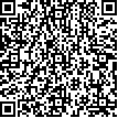 Company's QR code APPLYCON s.r.o.