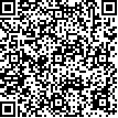 Company's QR code Peter Vrabec